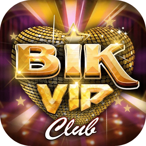 BikVip Club | Bik68 Vin – Khám Phá Cổng Game Bài Đổi Thưởng Với Nhiều Ưu Đãi 2022